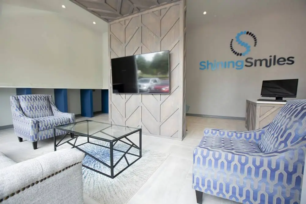 Shining Smiles Family Dentistry