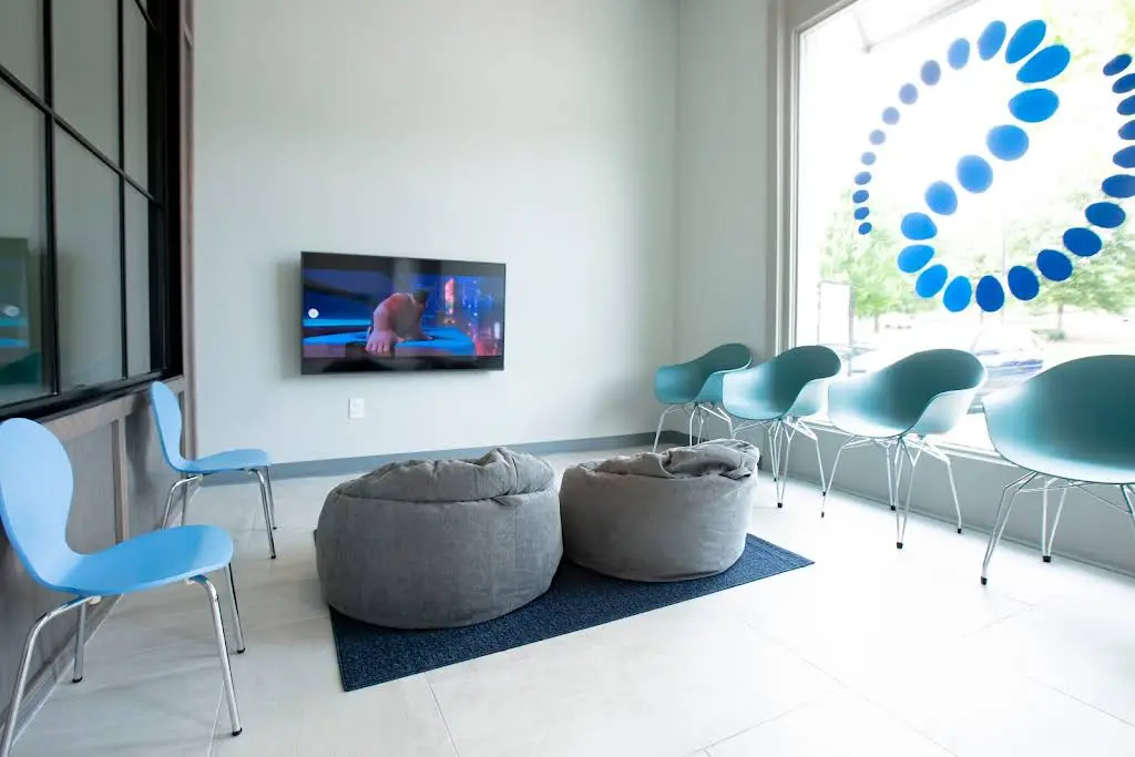 Shining Smiles Family Dentistry