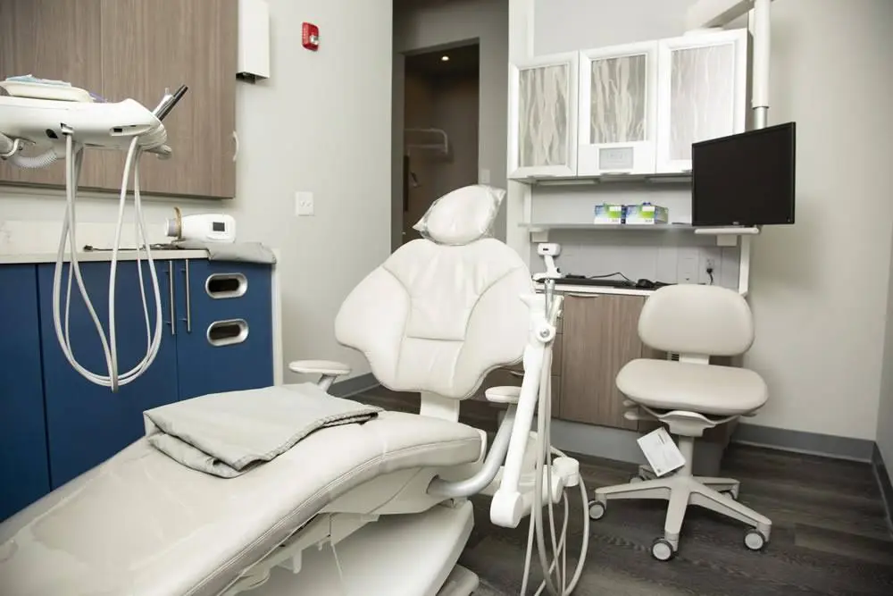 Shining Smiles Family Dentistry