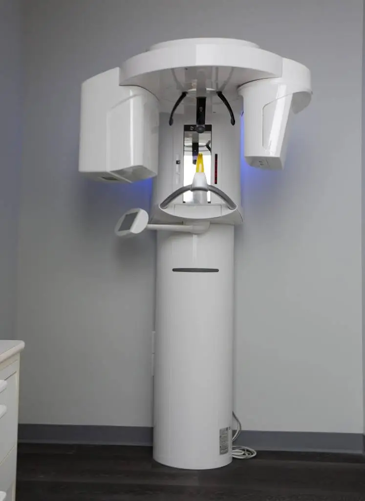 Shining Smiles Family Dentistry