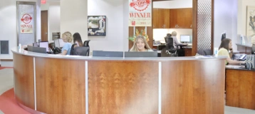 Verde Pointe Dental Associates