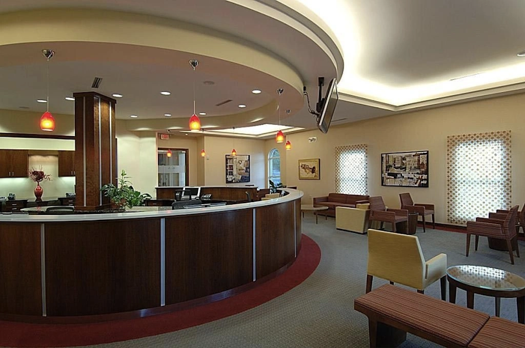 Verde Pointe Dental Associates