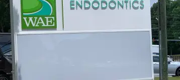 West Atlanta Endodontics