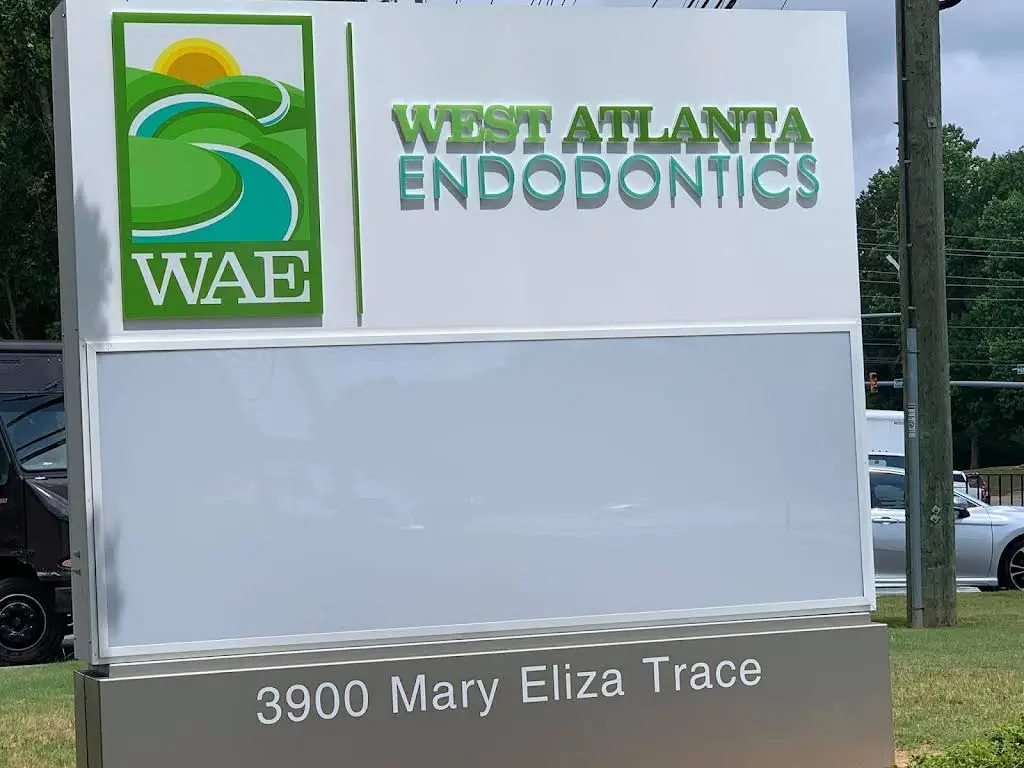 West Atlanta Endodontics