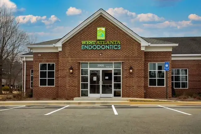 West Atlanta Endodontics