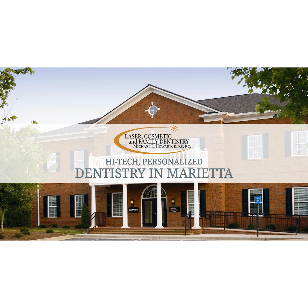 Leading Edge Dentistry