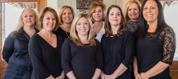 West Cobb Dentistry
