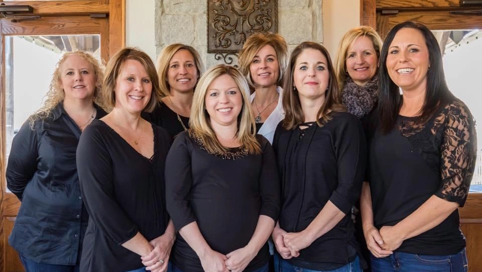 West Cobb Dentistry