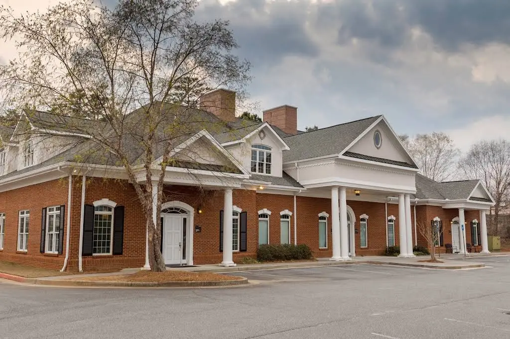 West Cobb Dentistry