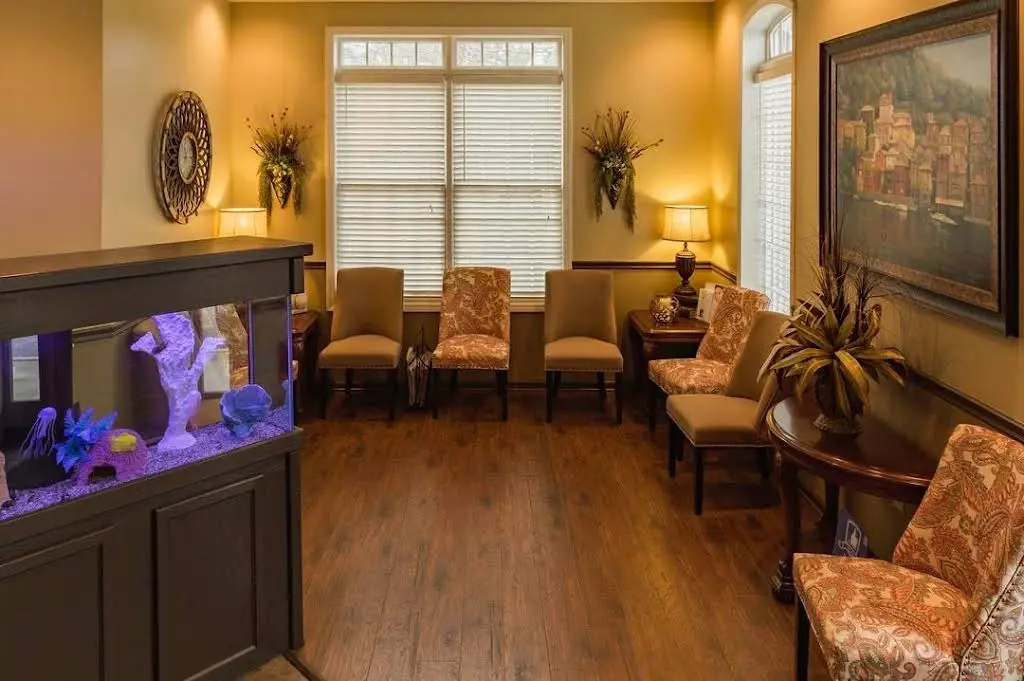 West Cobb Dentistry