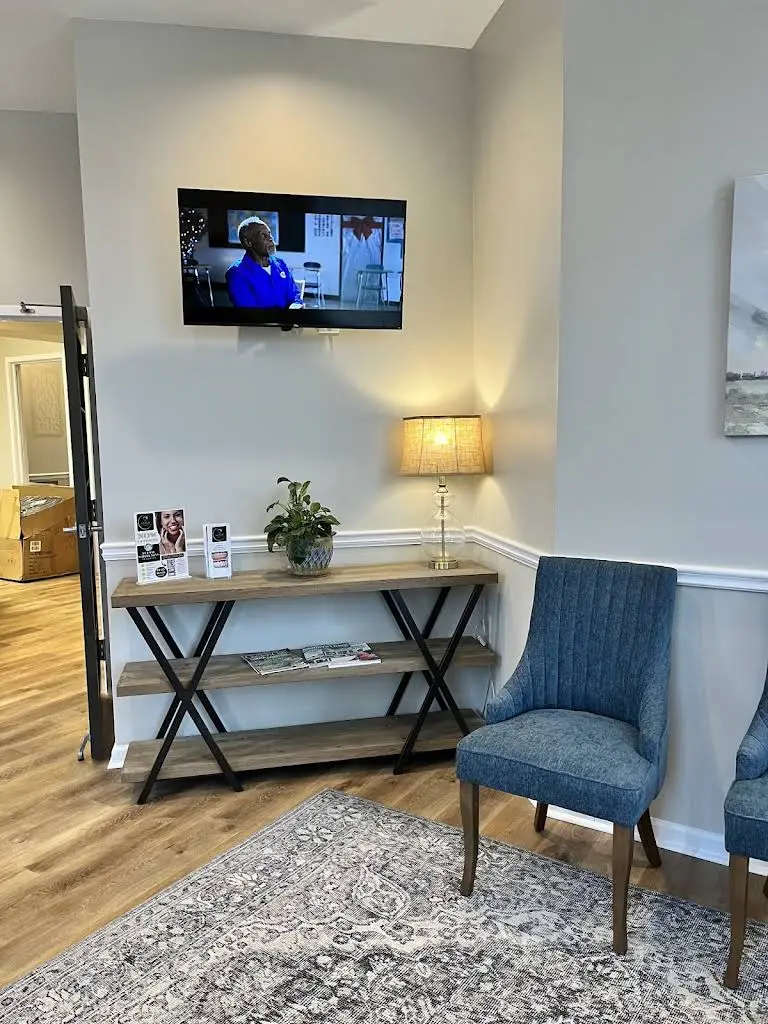 West Cobb Dentistry
