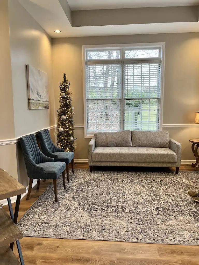 West Cobb Dentistry