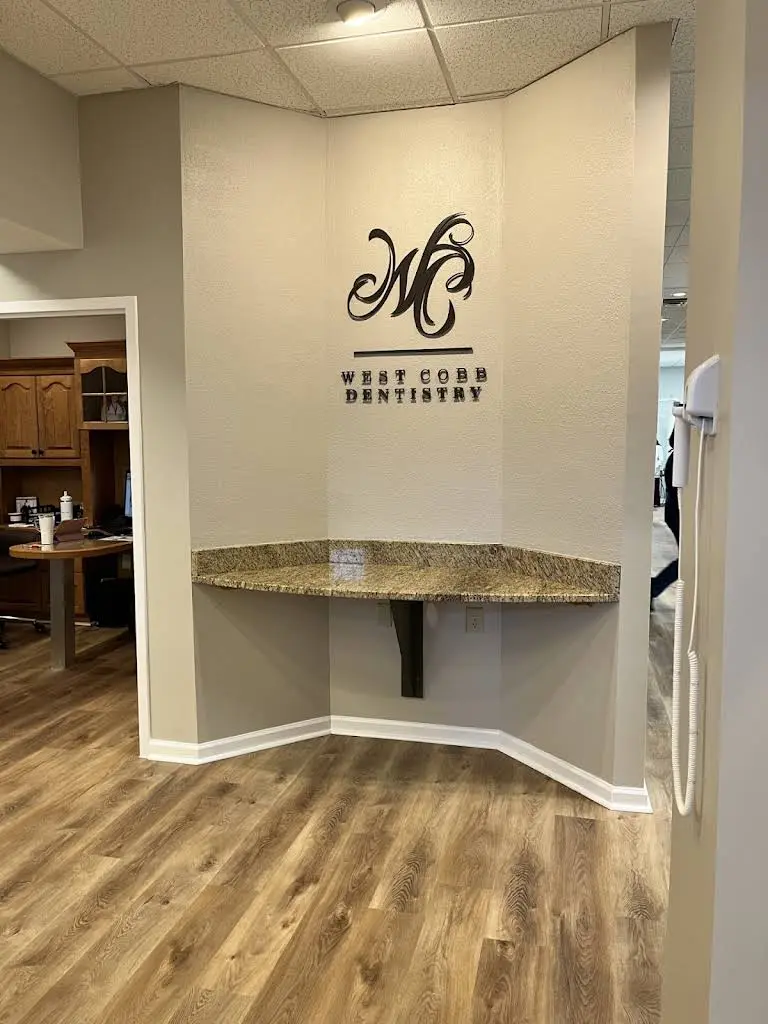 West Cobb Dentistry