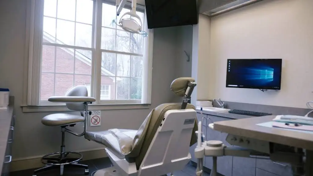 Pure Smiles Dentistry