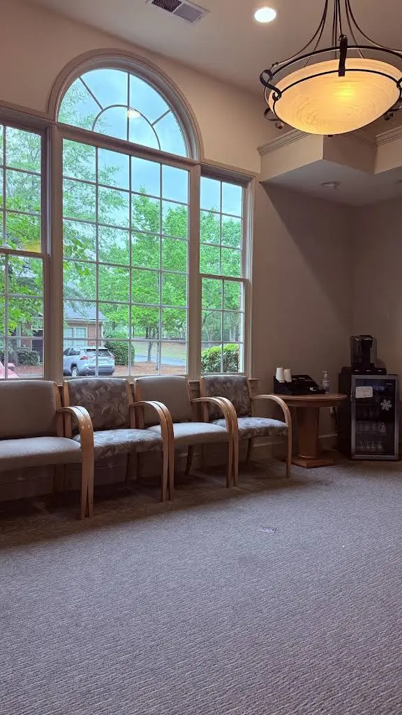 Pure Smiles Dentistry