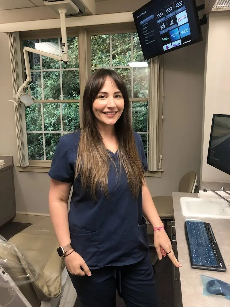 Pure Smiles Dentistry