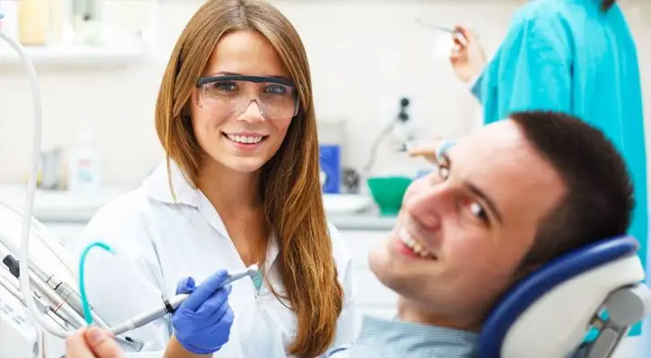 Pure Smiles Dentistry