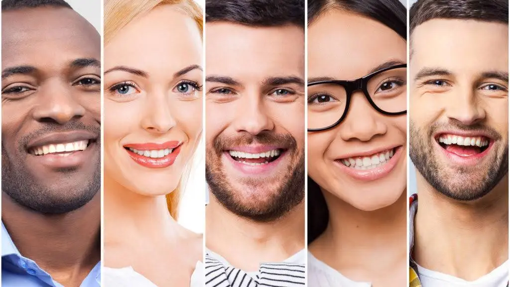 Pure Smiles Dentistry