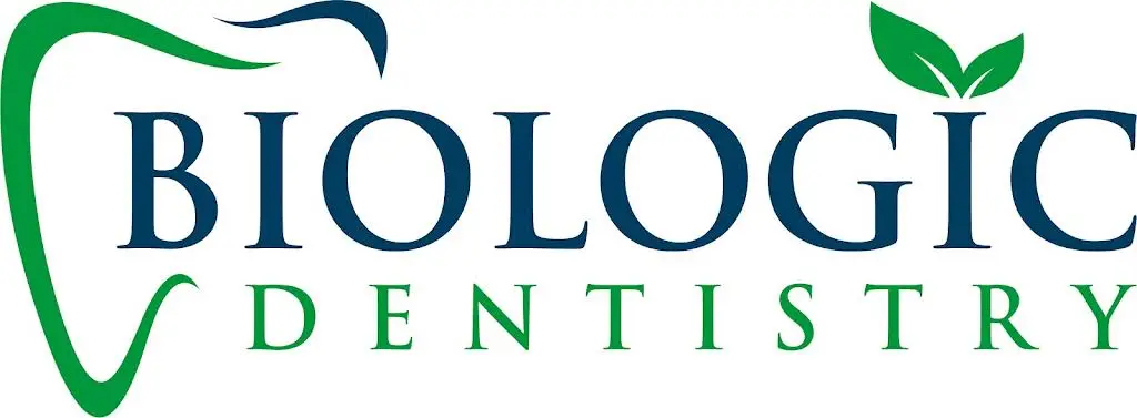 Biologic Dentistry