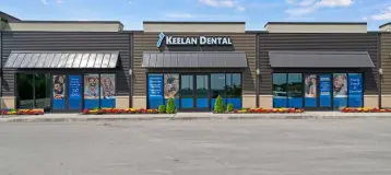 Keelan Dental