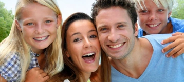 AB Orthodontics