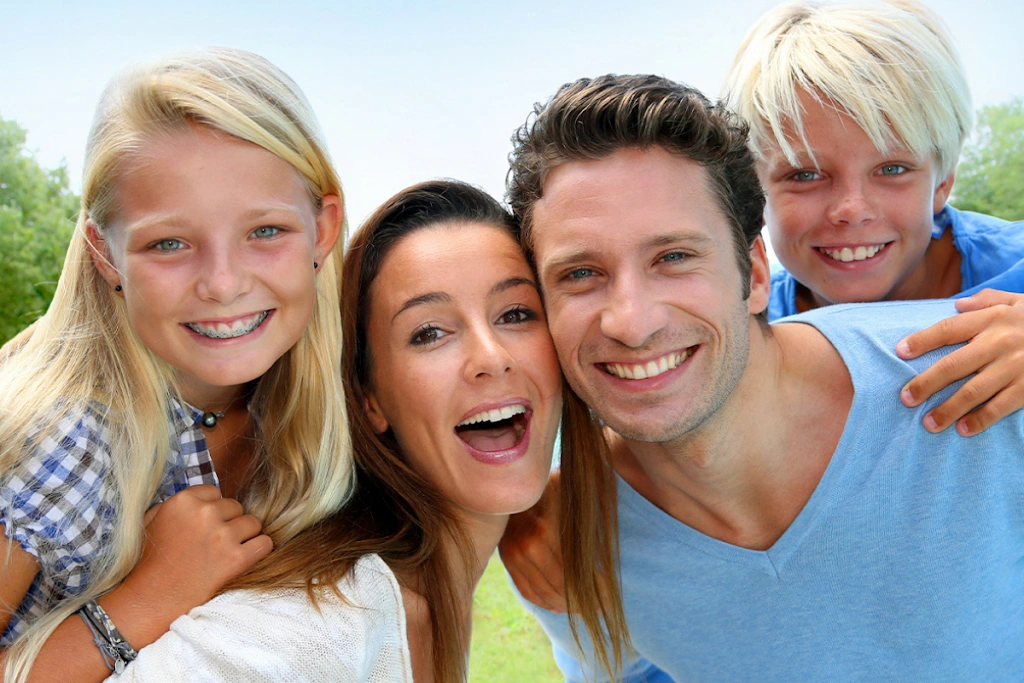 AB Orthodontics
