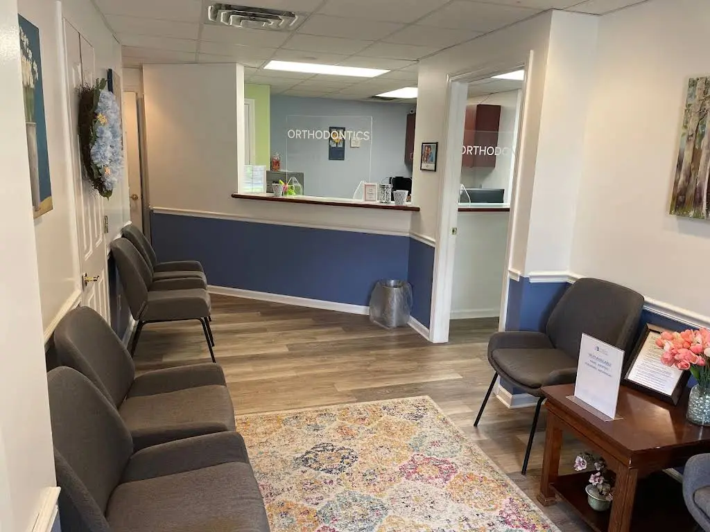 AB Orthodontics