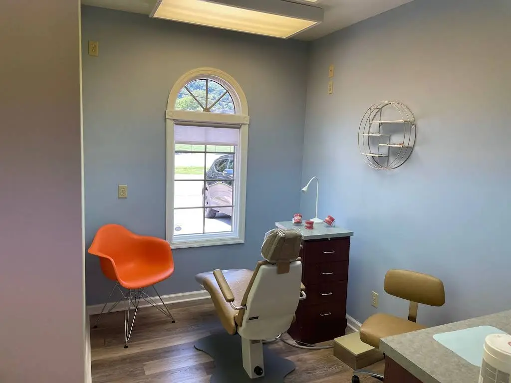 AB Orthodontics