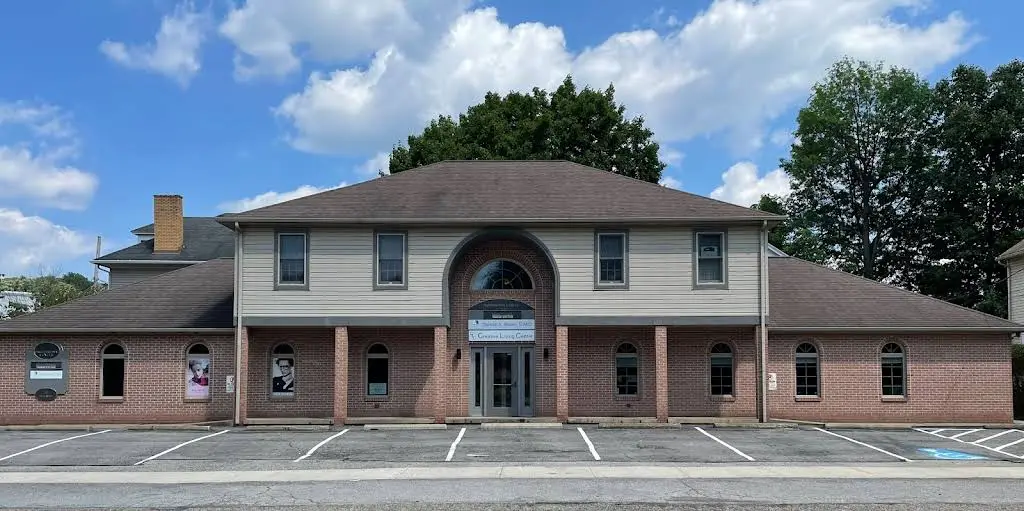 AB Orthodontics