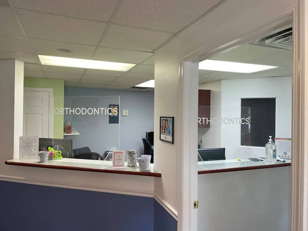 AB Orthodontics