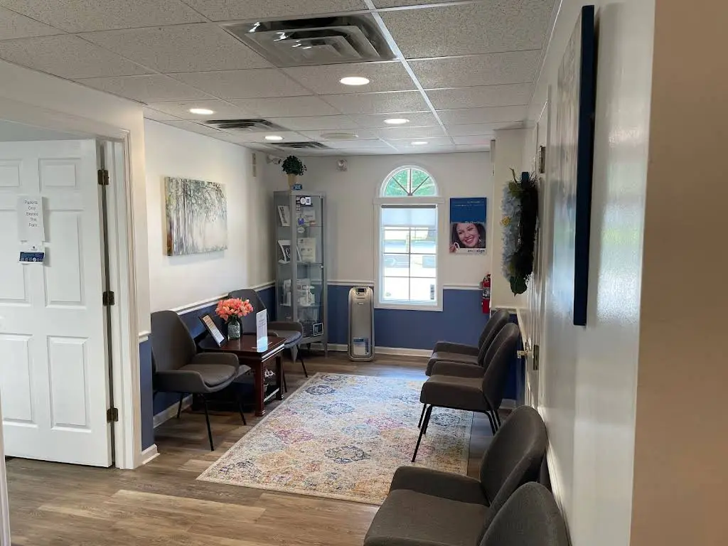 AB Orthodontics