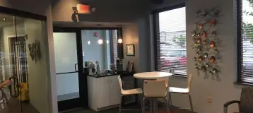 Edgewood Dental Associates