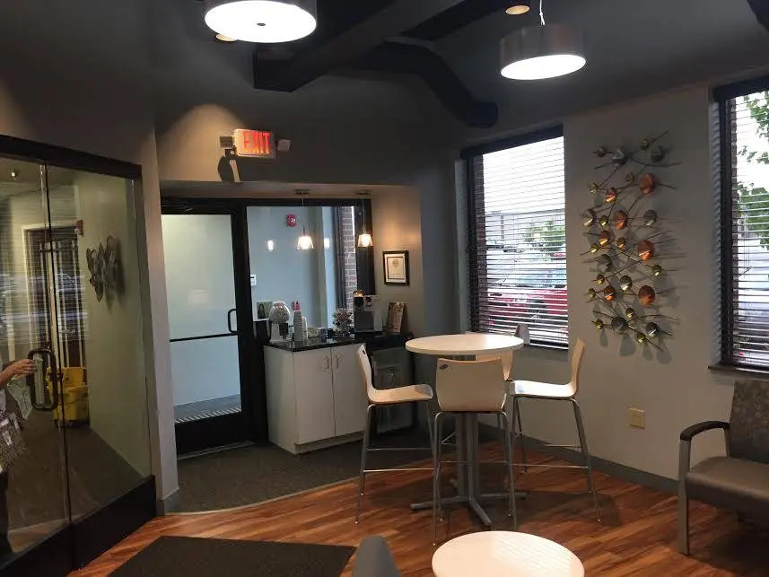 Edgewood Dental Associates