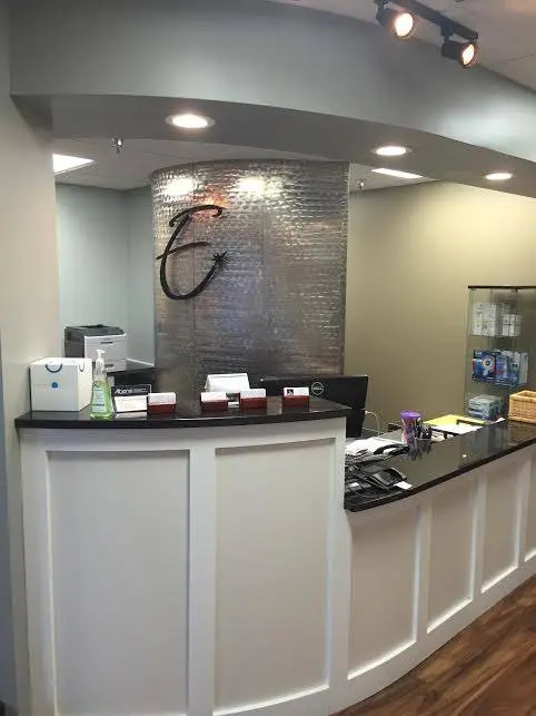 Edgewood Dental Associates