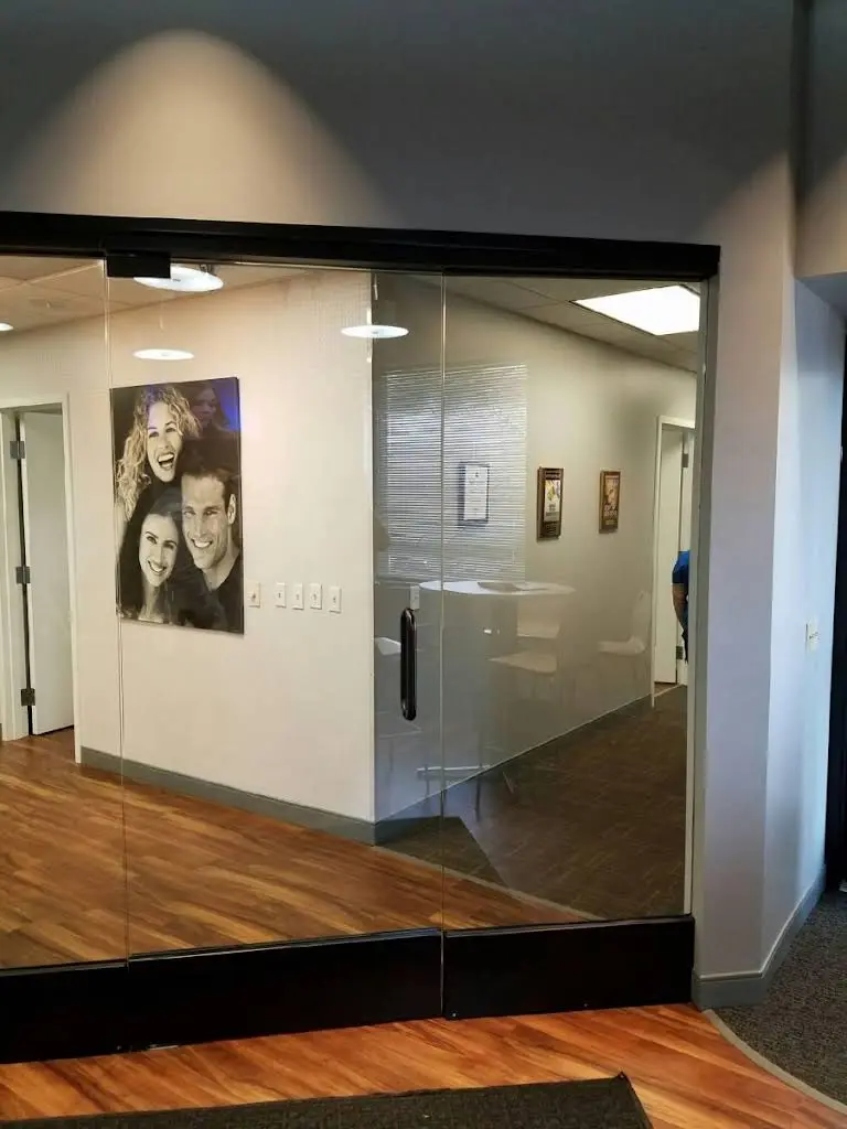 Edgewood Dental Associates