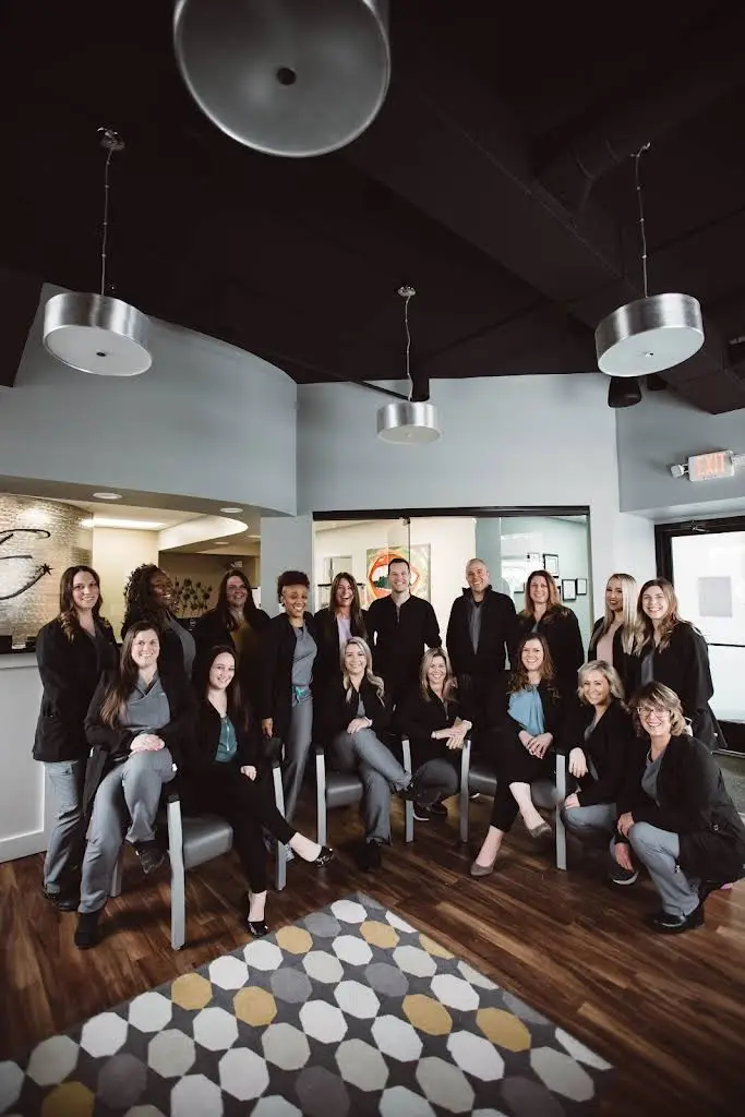 Edgewood Dental Associates
