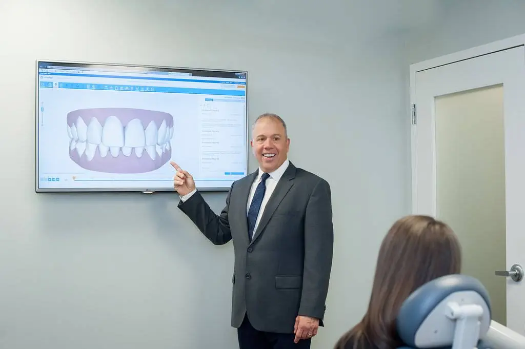 Edgewood Dental Associates