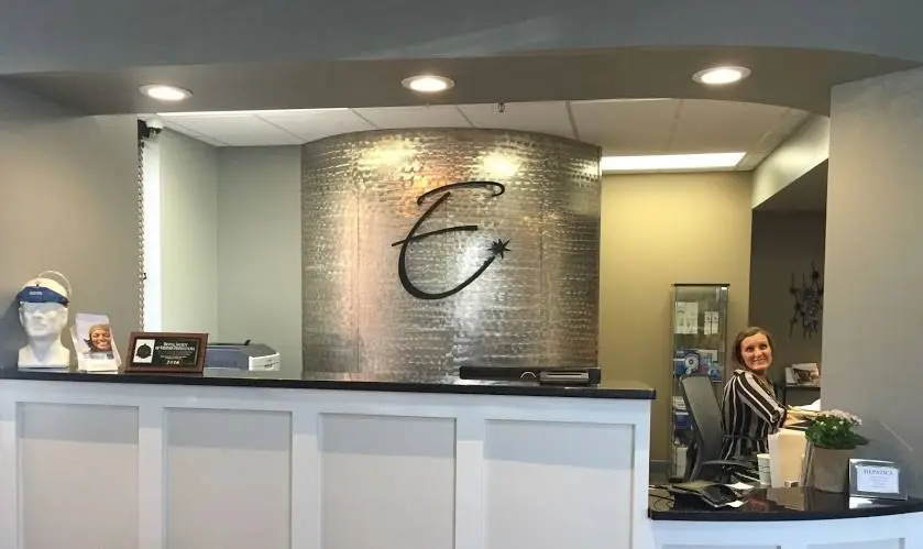 Edgewood Dental Associates