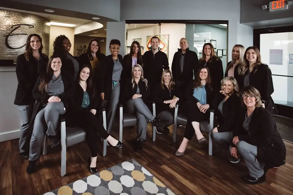 Edgewood Dental Associates