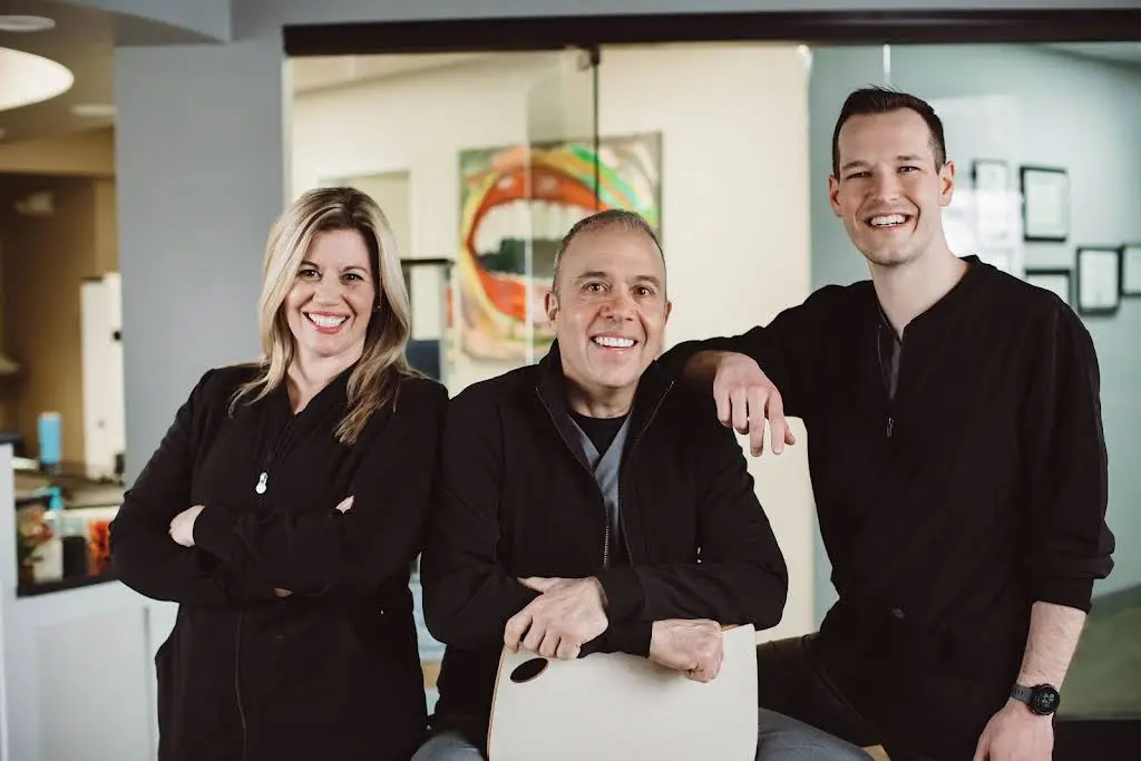 Edgewood Dental Associates
