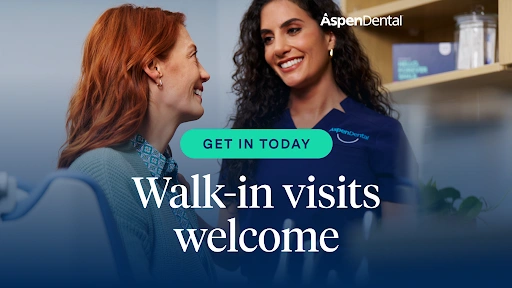 Aspen Dental