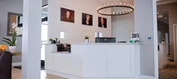 Cranberry Dental Studio