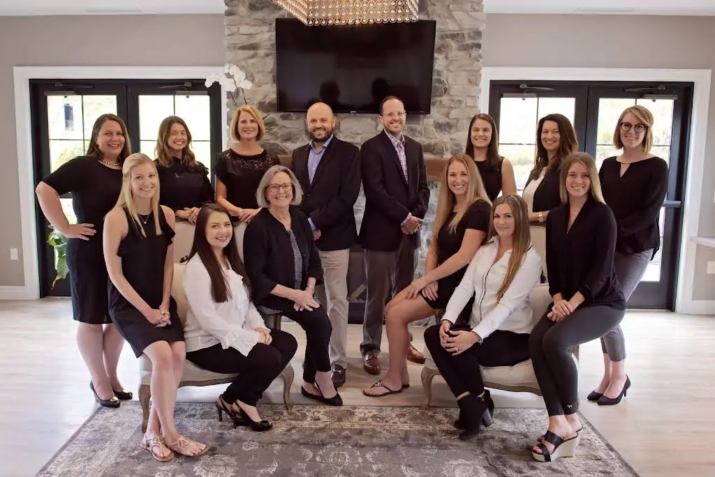 Cranberry Dental Studio
