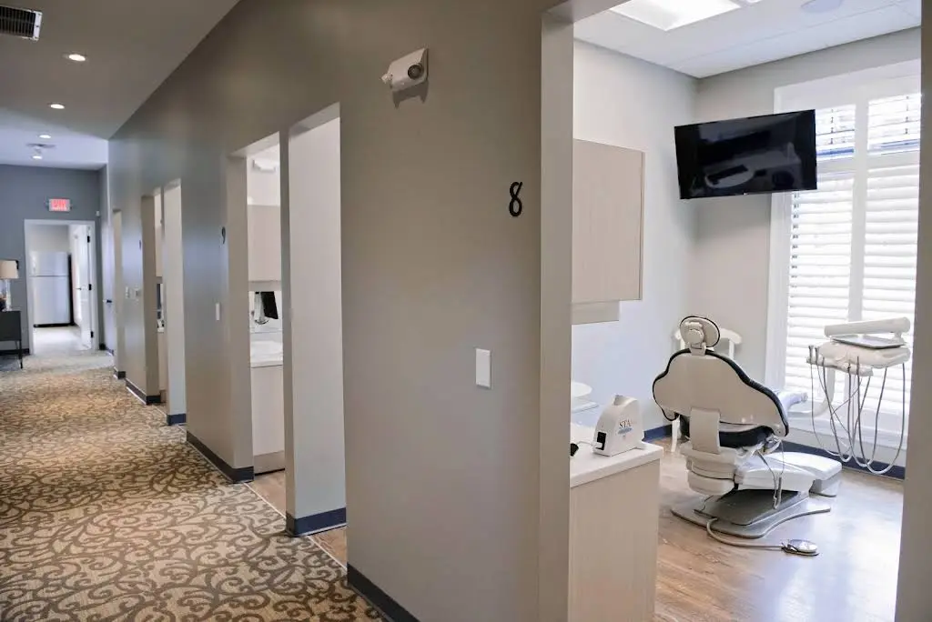Cranberry Dental Studio