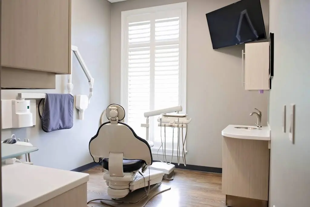 Cranberry Dental Studio