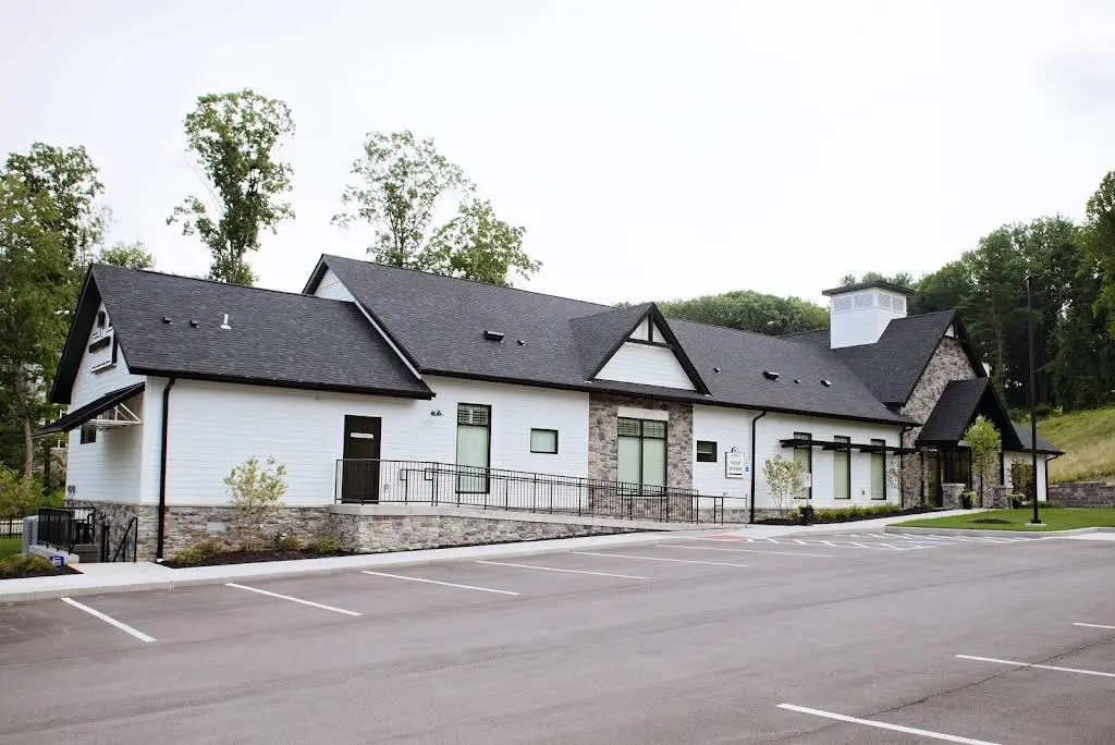 Cranberry Dental Studio