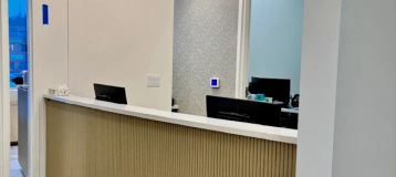 Cranberry Township Family Dentistry