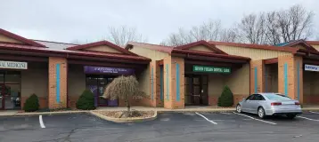 Seven Fields Dental Care