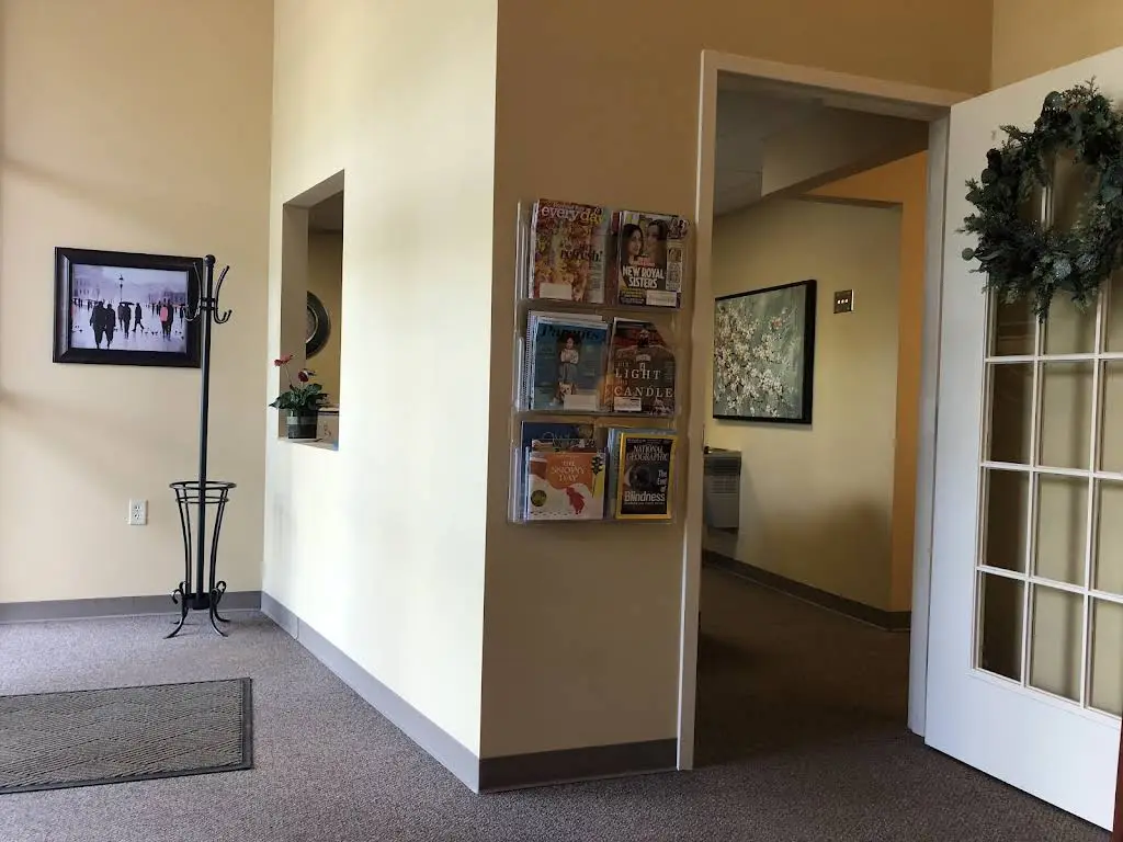 Seven Fields Dental Care