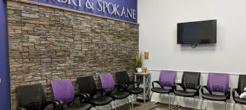 Karski & Spokane Orthodontics